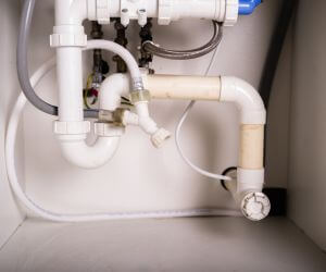About Emergency plumbing pros Kents Hill, ME